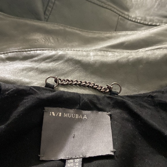 Muubaa - Picture 8 of 14